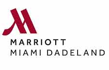 Marriott Dadeland