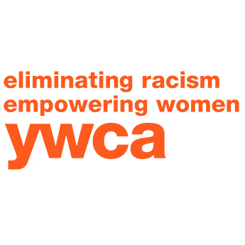 YWCA logo