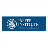 Jaffer Institute logo