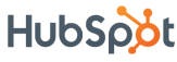 Hubspot small