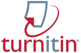 Turnitin logo