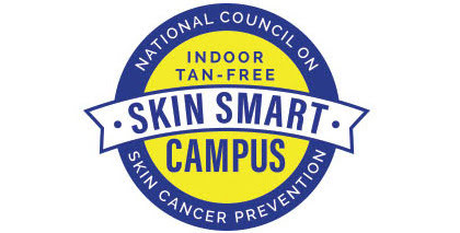 Skin Smart Campus