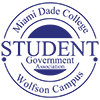 SGA logo